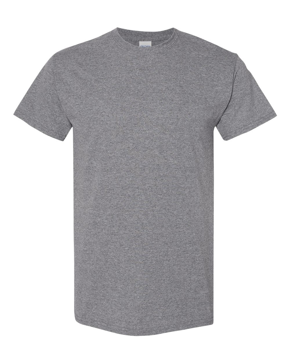 000408 Gildan® Heavy Cotton™ T-Shirt