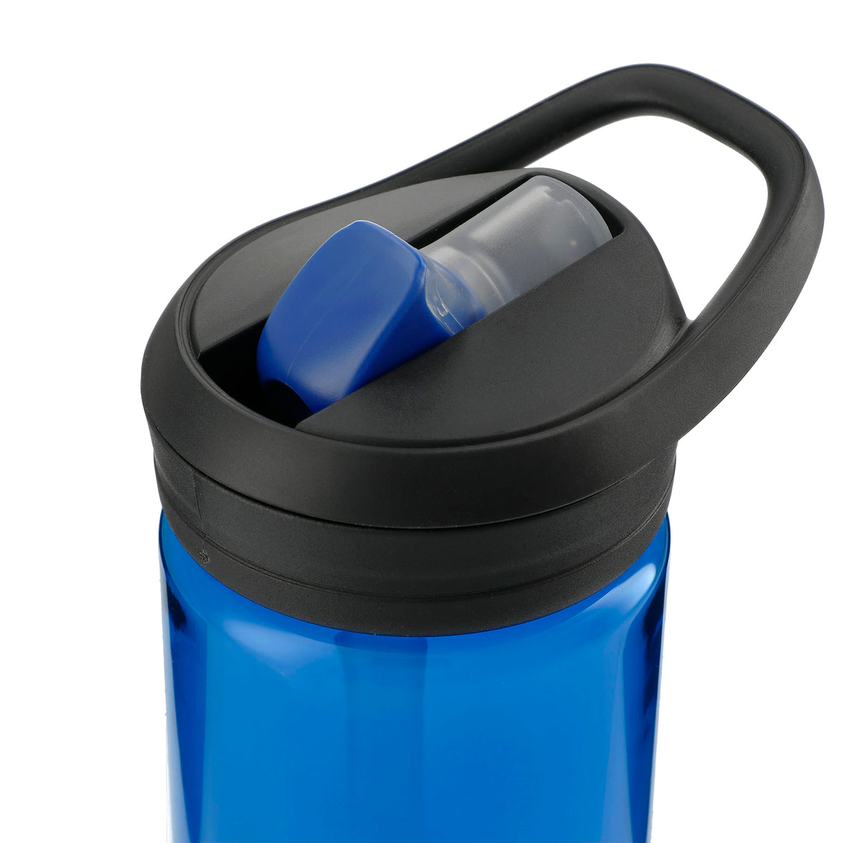 CamelBak Eddy+ 20oz Bottle Tritan™ Renew