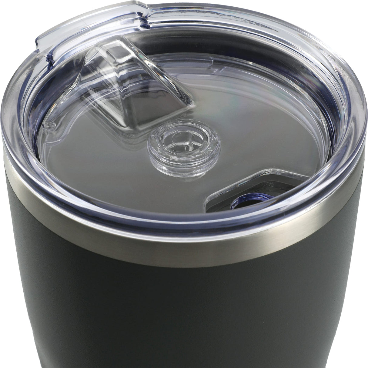 Hugo Copper Vac Tumbler with Powder Coating 20oz