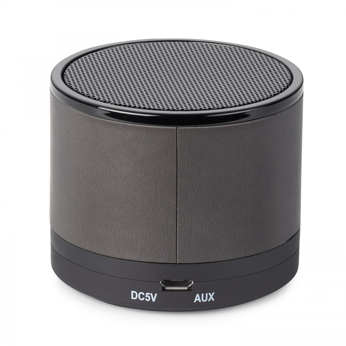 Addi-Donald Wireless Speaker