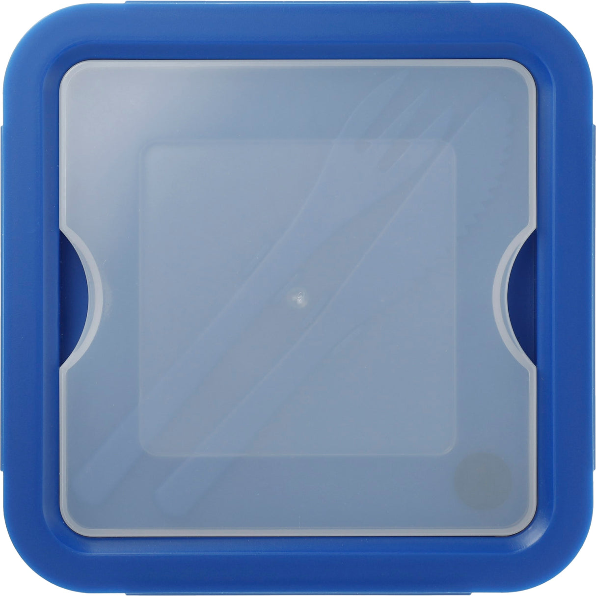 Recycled Plastic Lunch To Go Set