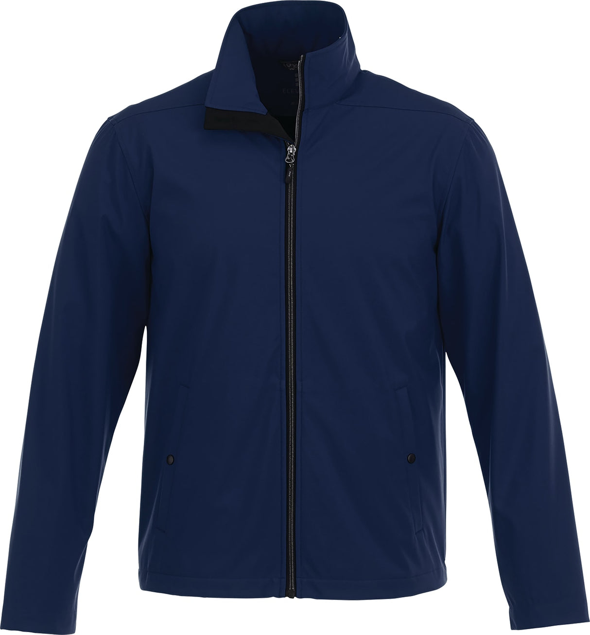 Men's KARMINE Softshell Jacket