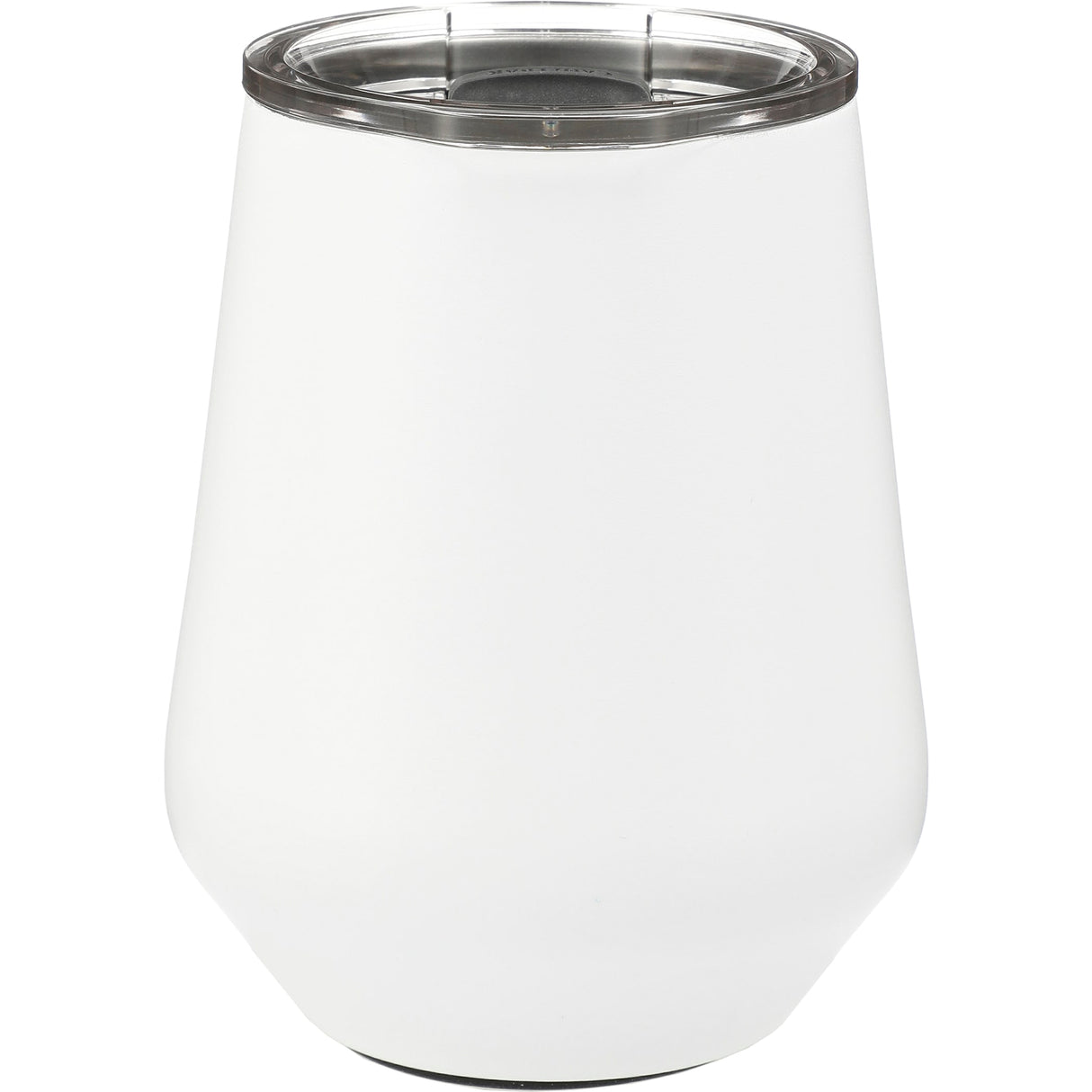 CamelBak Wine Tumbler 12oz