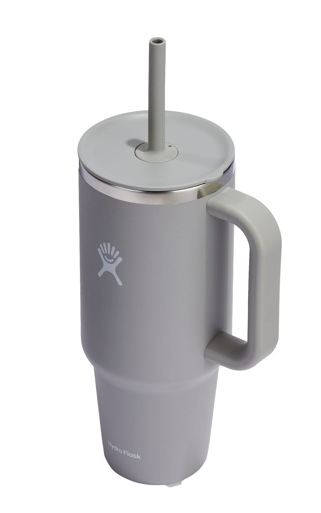 Hydro Flask All Around Travel Tumbler 40oz