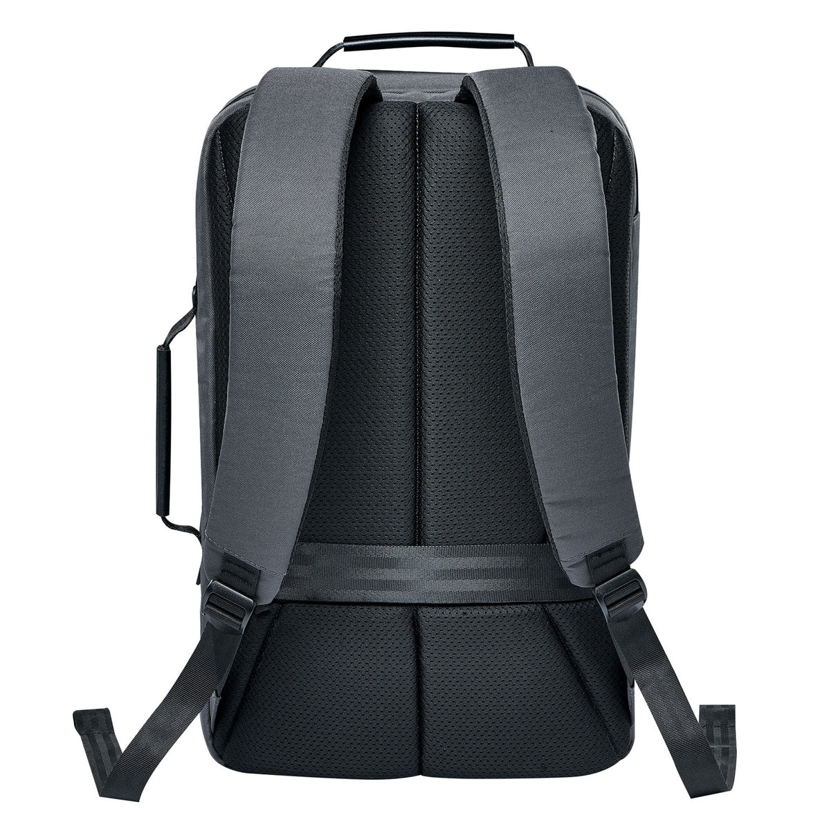 Hedmark Commuter Backpack