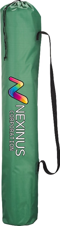 Game Day Event Chair (300lb Capacity)