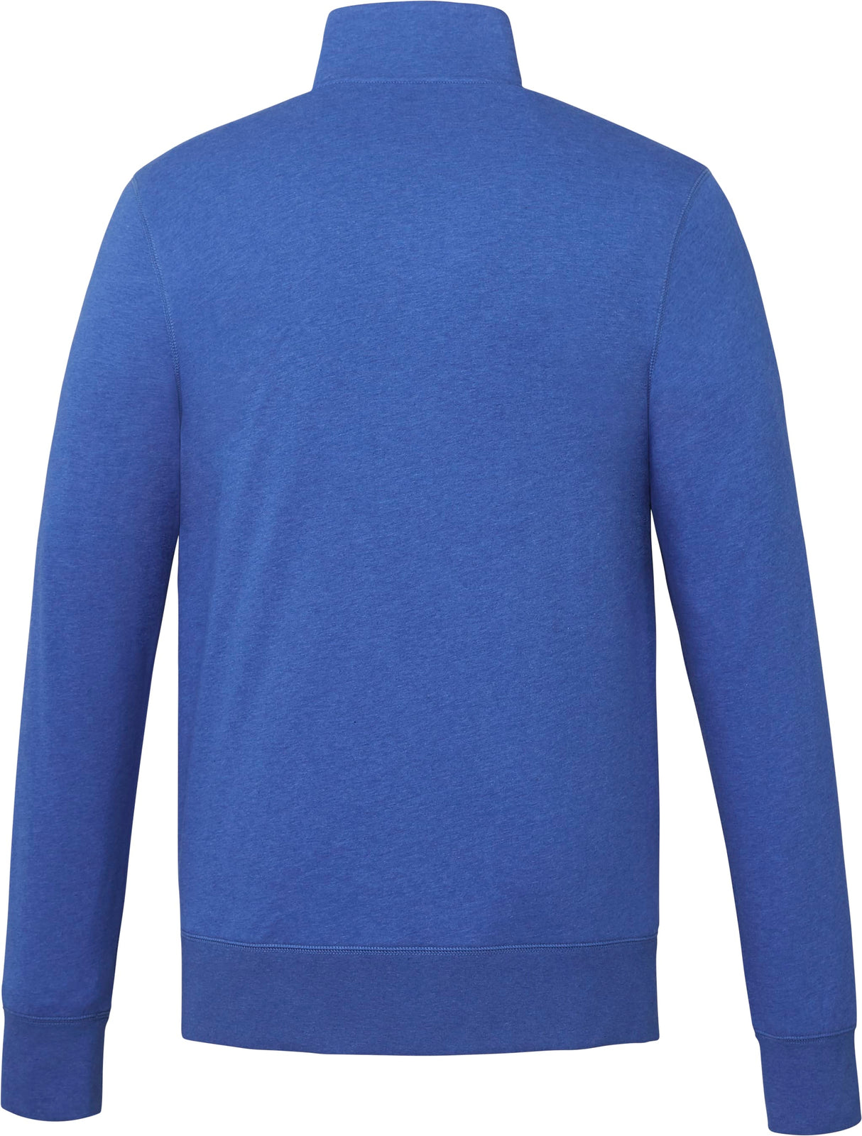 Men's ARGUS Eco Fleece Full Zip