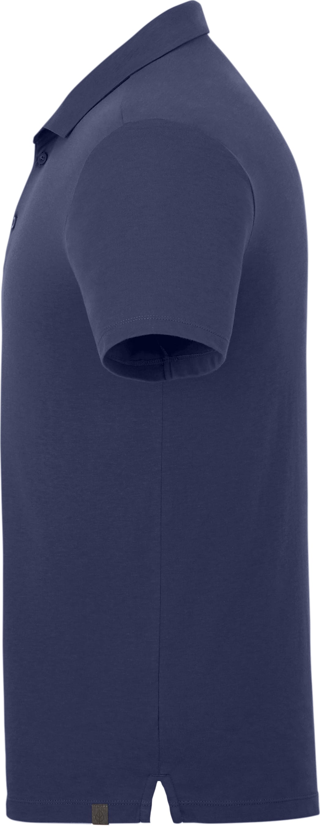 Men's SOMOTO Eco Short Sleeve Polo