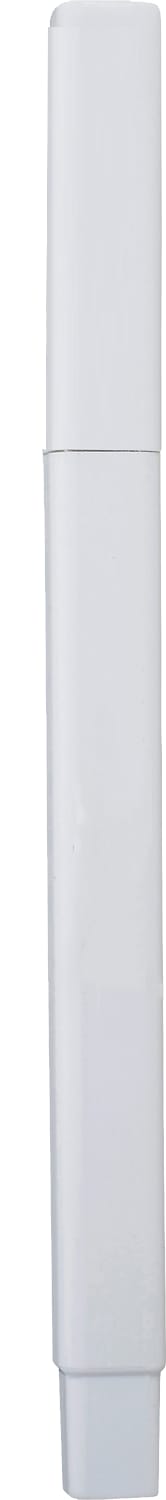 Ambassador Square Ballpoint