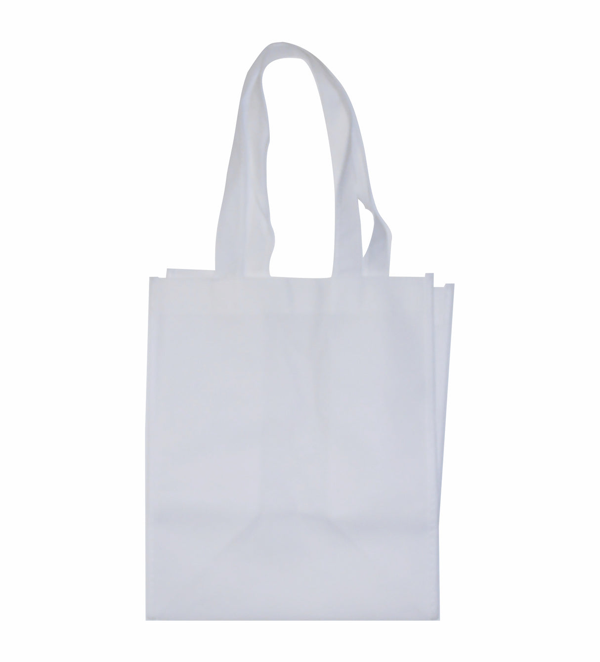 Mid-Size Tote (10-15 days)