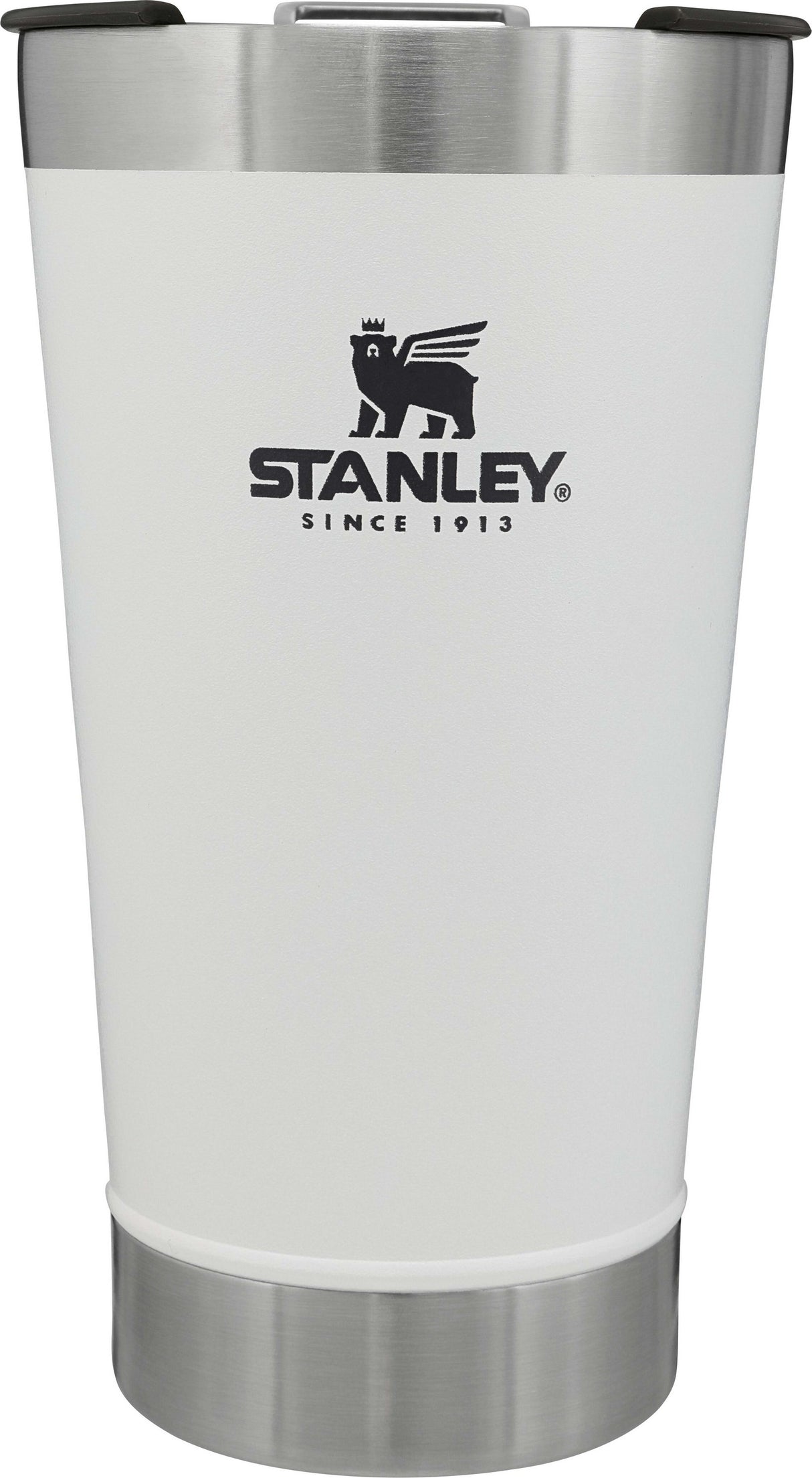 Stanley Stay-Chill Beer Pint 16oz