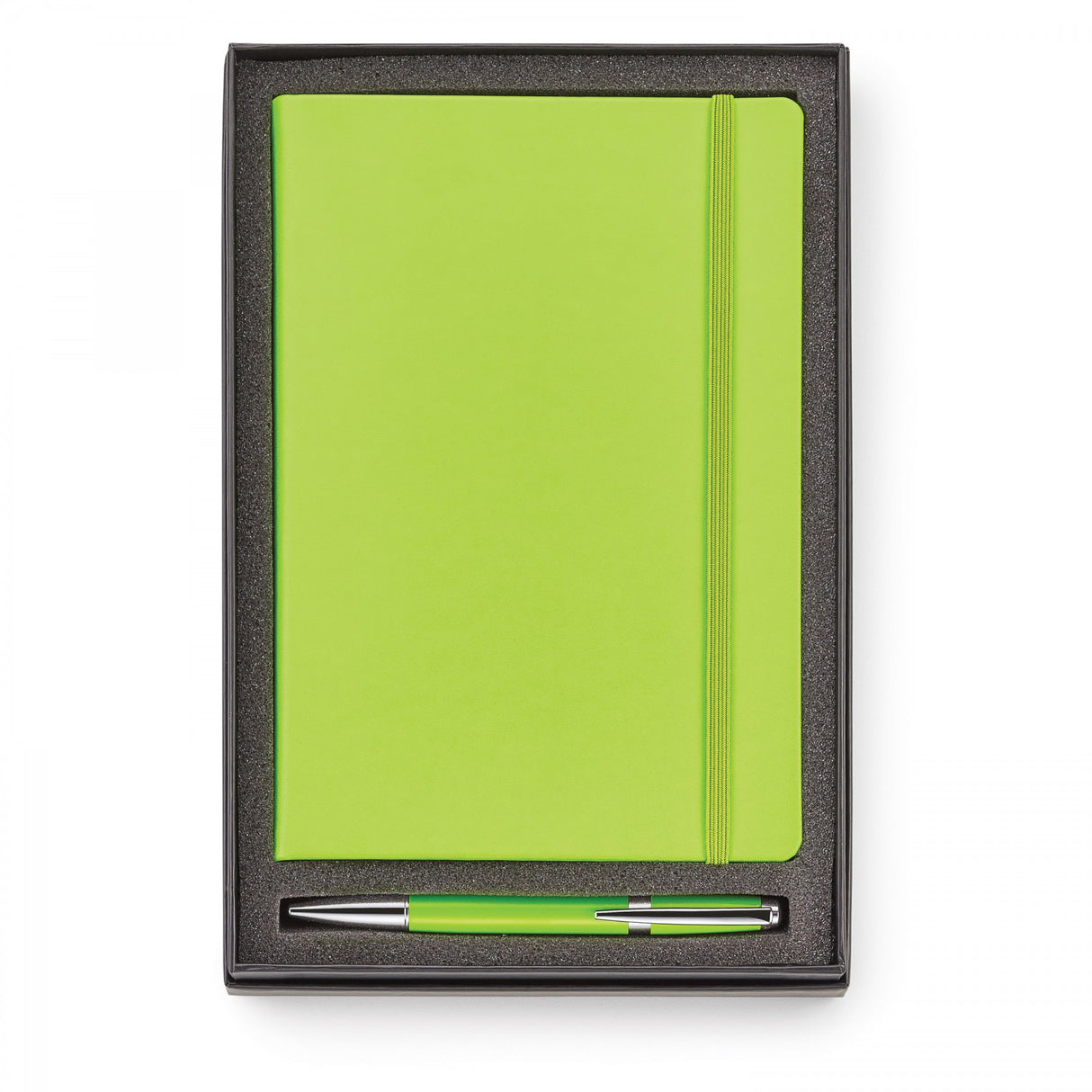 NEOSKIN reg; 2-PIECE GIFT SET