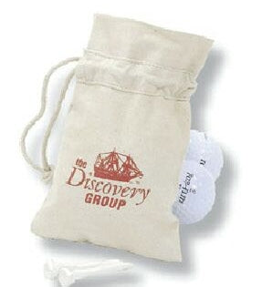 Mini Ditty Pouch