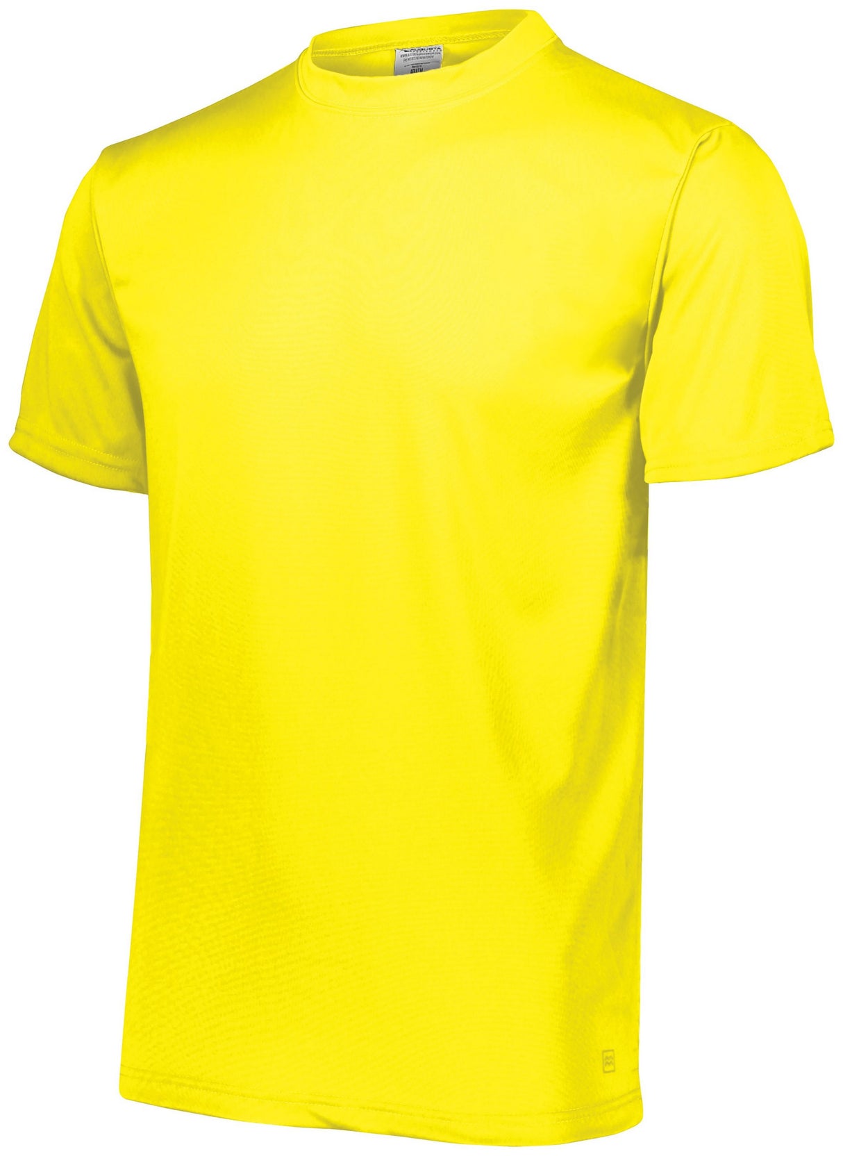 Youth NexGen Wicking Tee