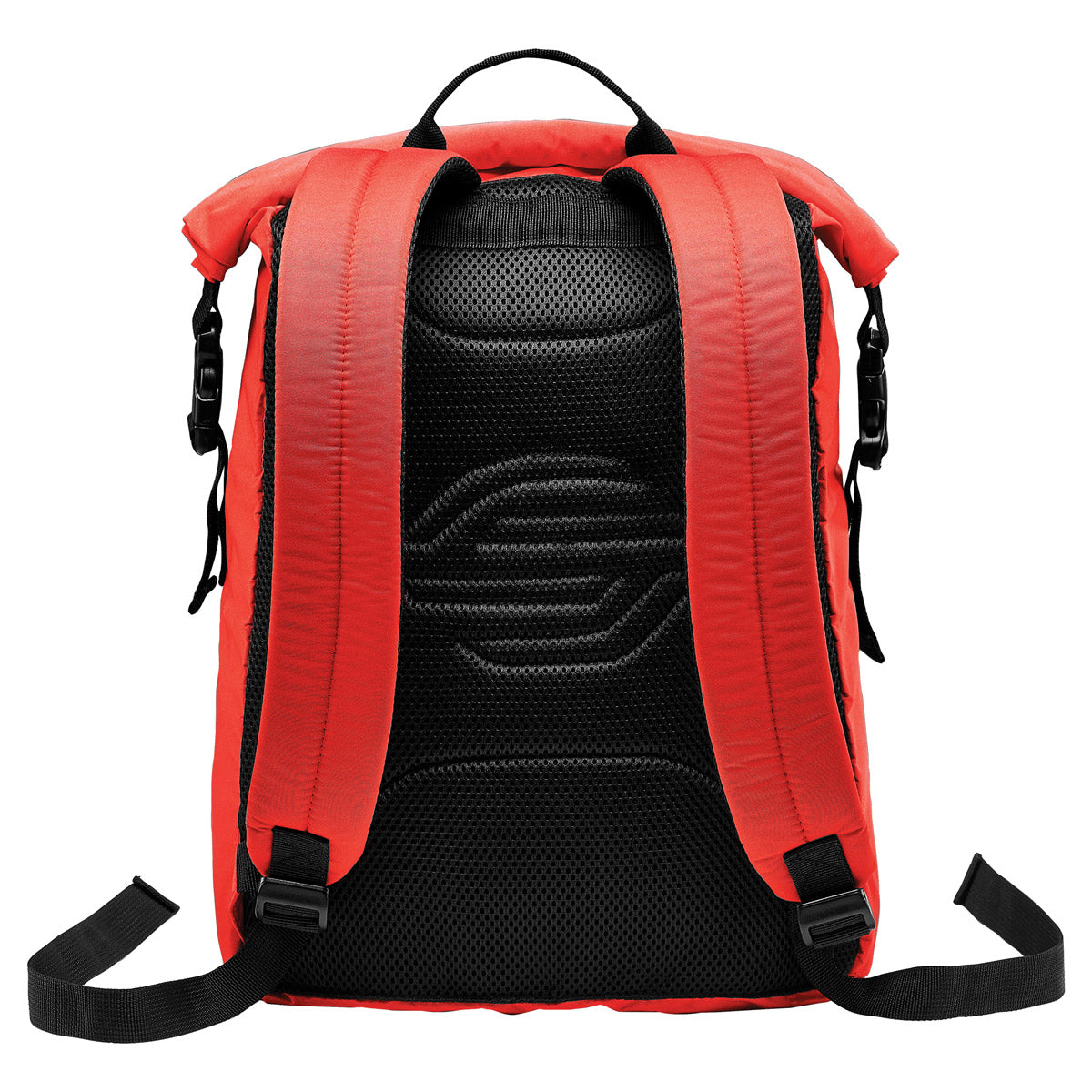 Teton Roll Top Backpack