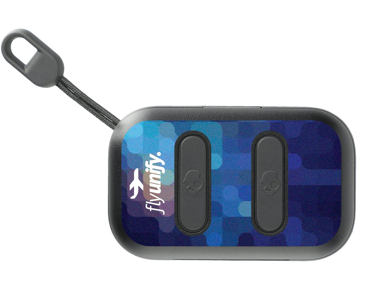 Skullcandy Dime 2 True Wireless Earbuds