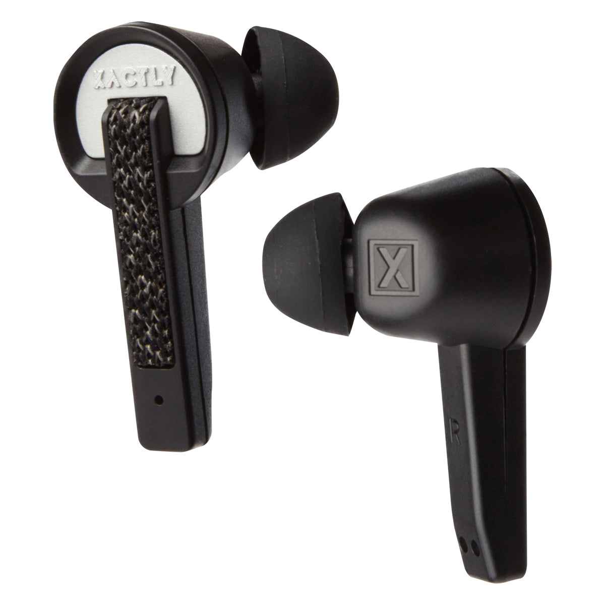 Krypton Tw - True Wireless Bluetooth‚Ñ¢ Earbuds