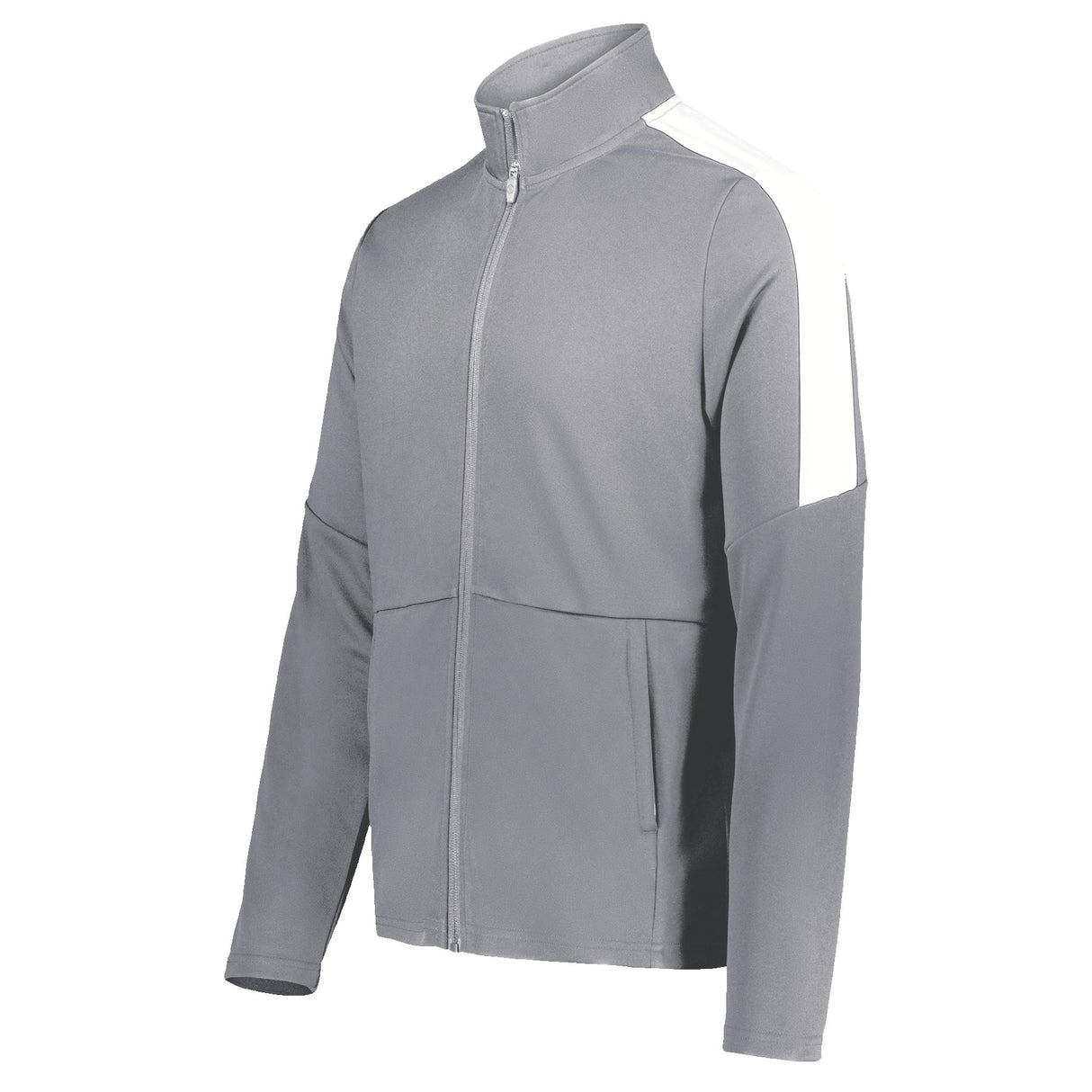 Youth Crosstown Jacket