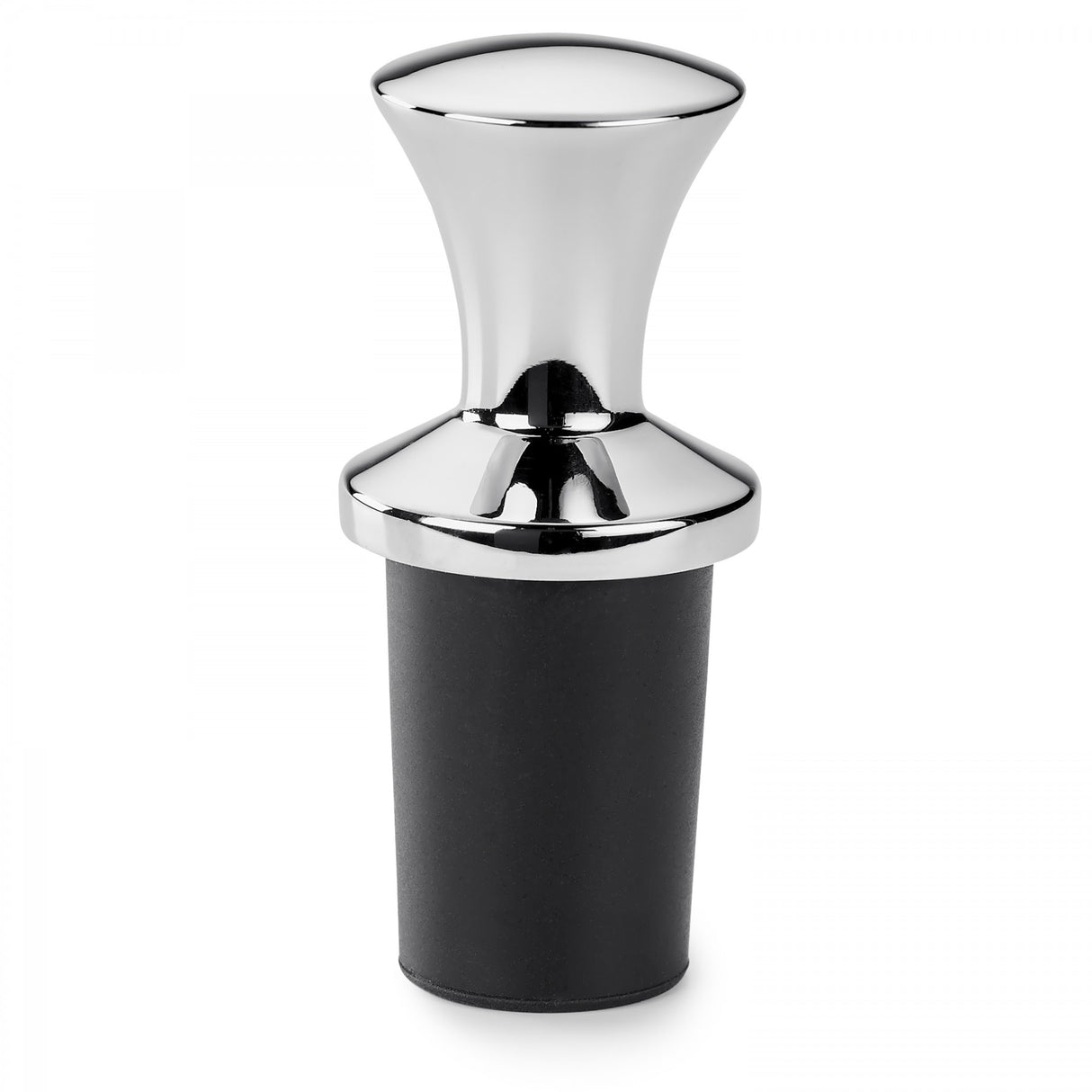 Fabrizio Bottle Stopper