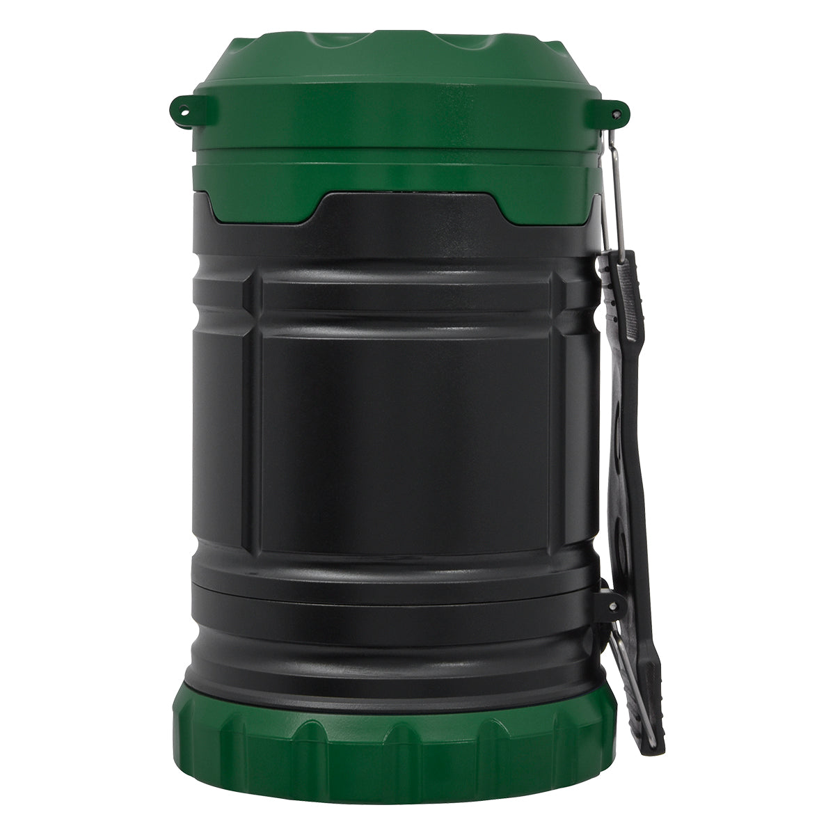 Cob Pop-up Lantern With Handle