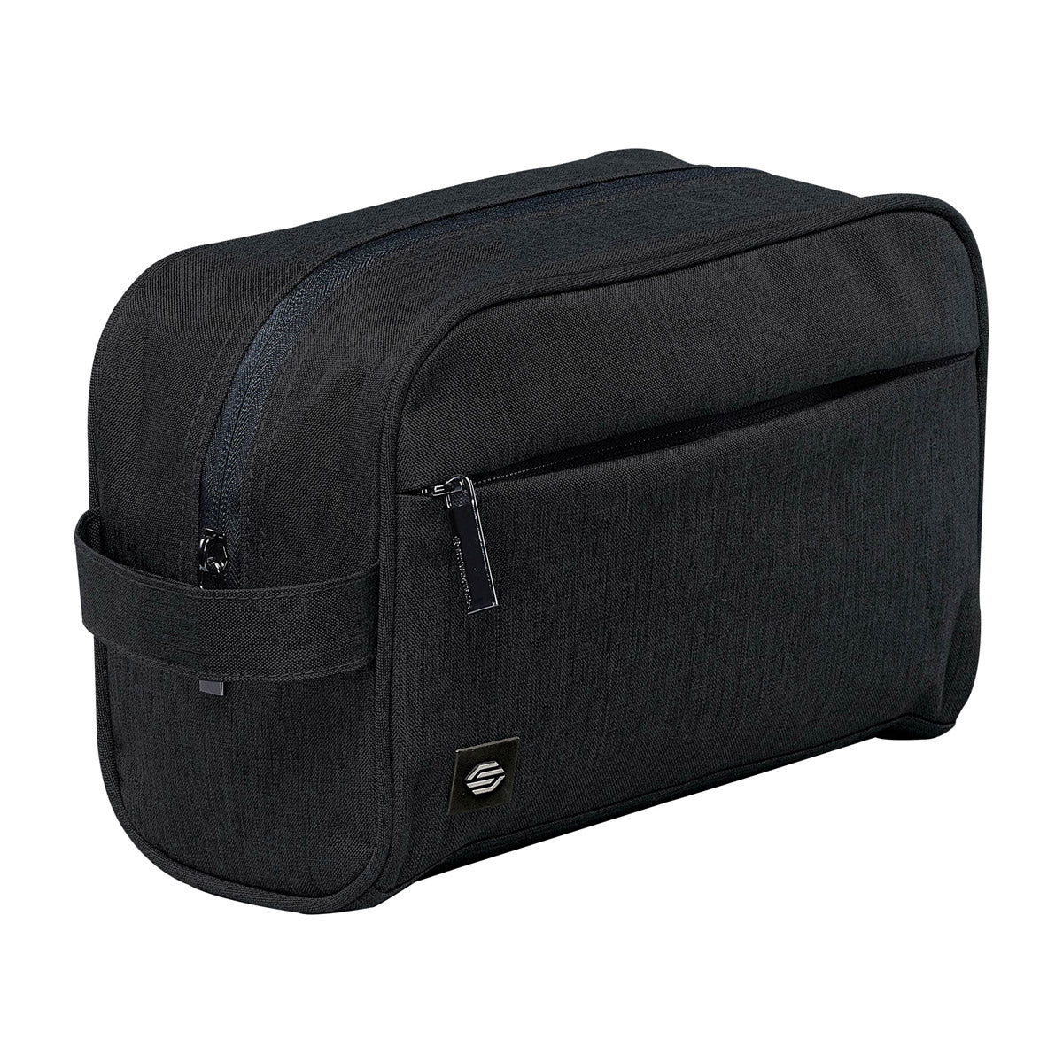 Cupertino Toiletry Bag