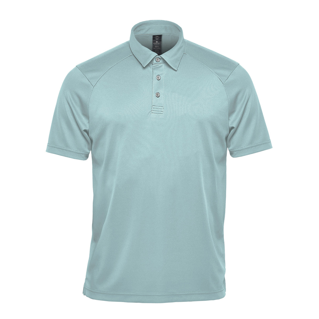 Men's Milano Sport Polo