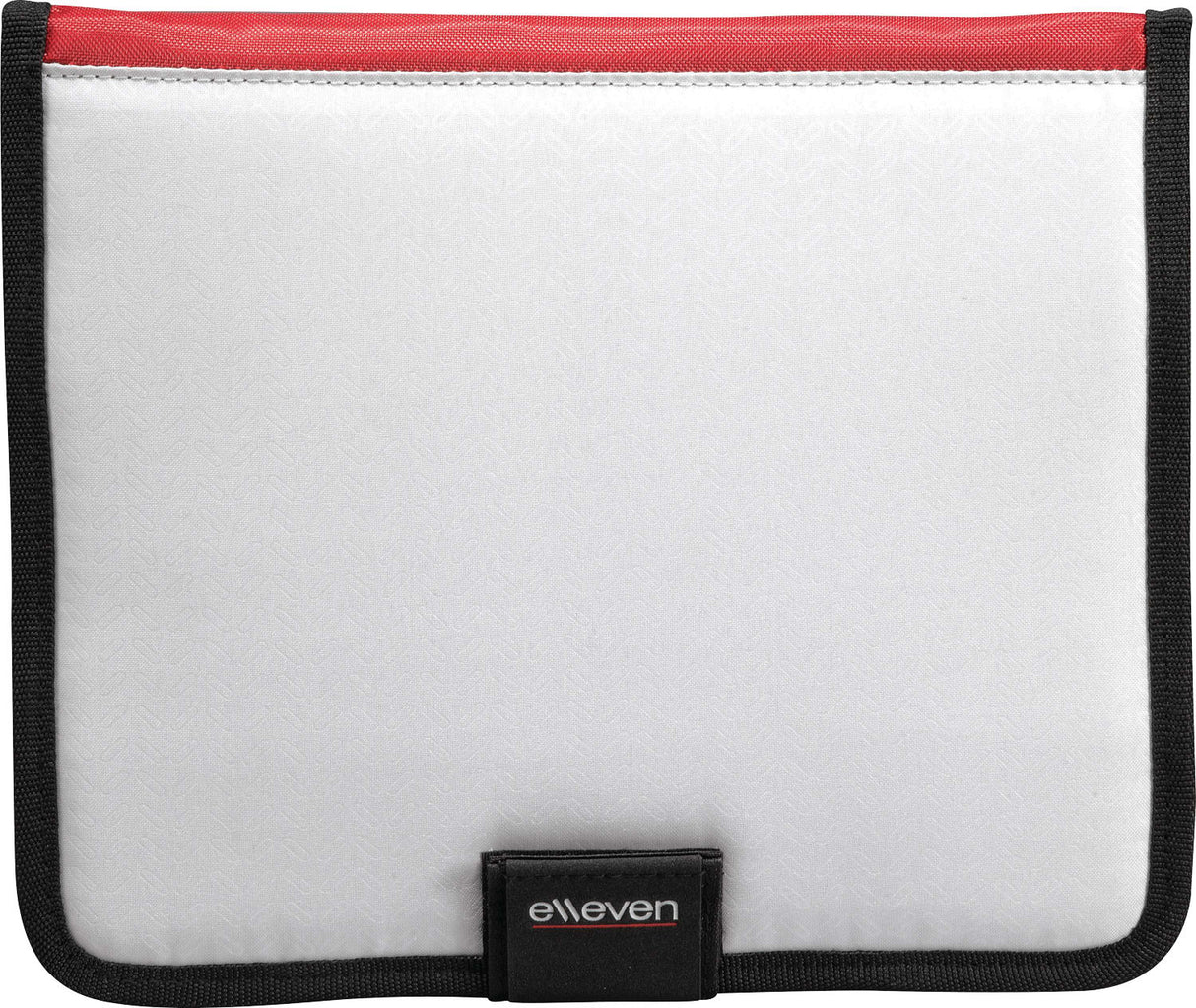 elleven™ Amped TSA 17" Computer Backpack