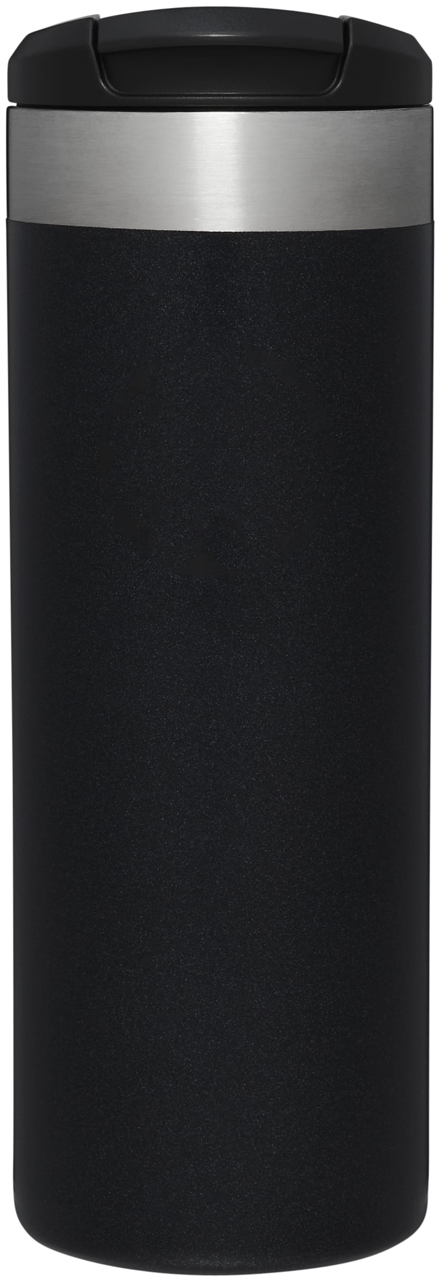 Stanley Aerolight™ Transit Bottle 16oz