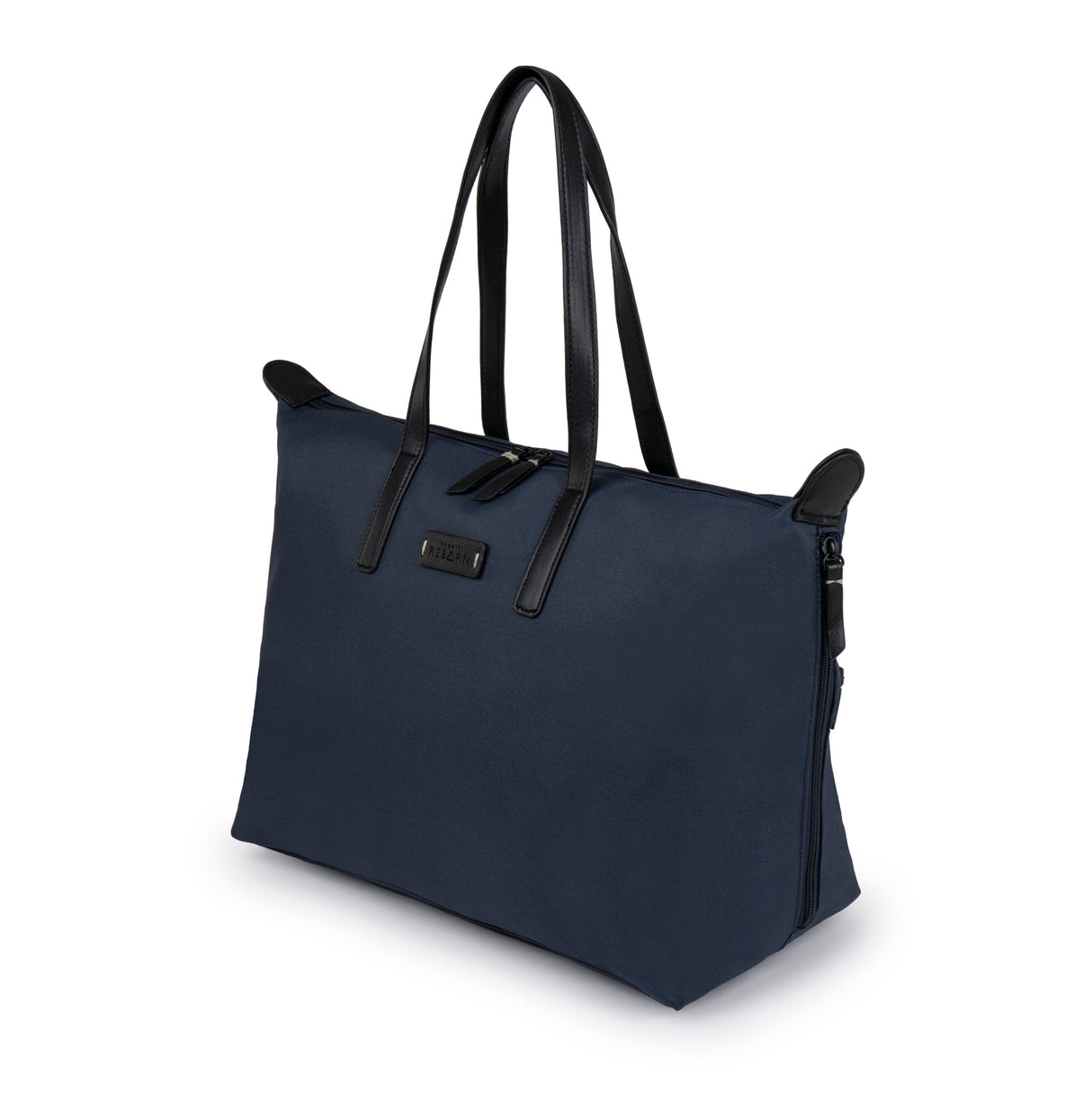 Bugatti-Reborn Collection-Tote