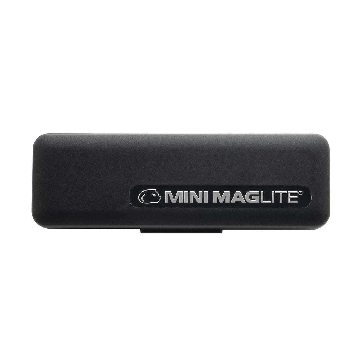 Mini Maglite®