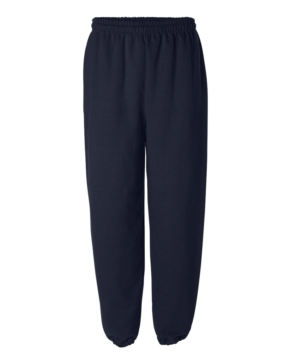 Gildan® Heavy Blend™ Sweatpants