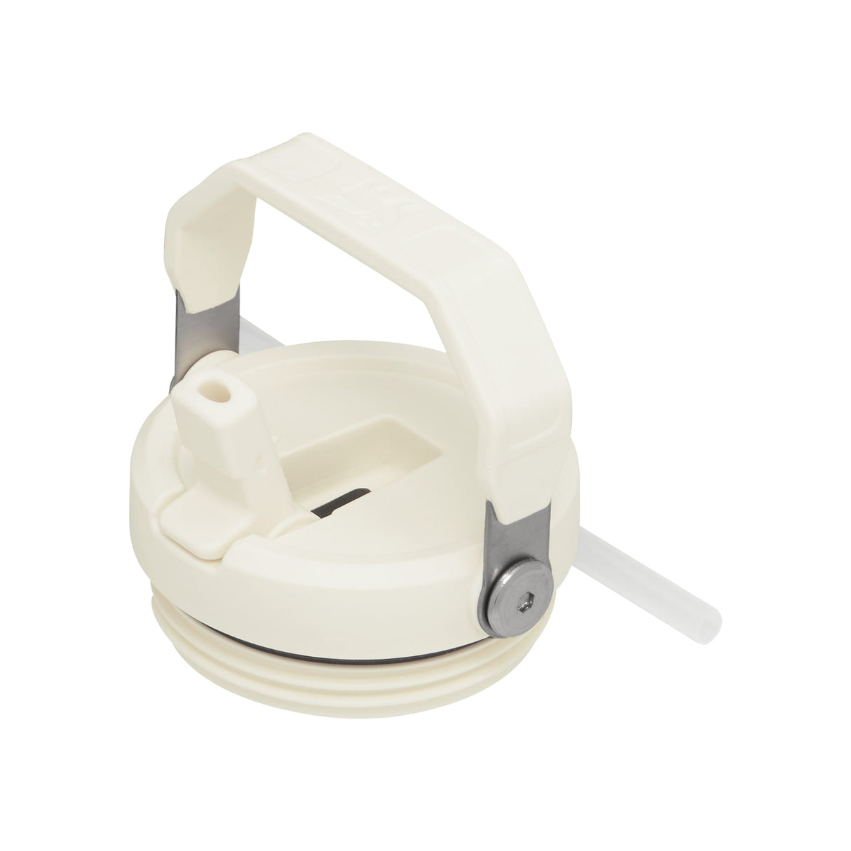 Stanley IceFlow Flip Straw Tumbler 20oz