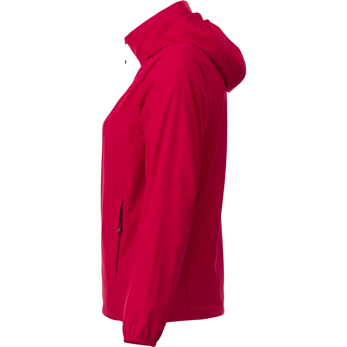 Women's TOBA Packable Jacket