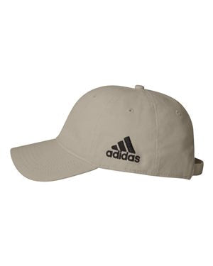 ADIDAS Core Performance Relaxed Cap