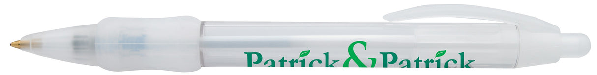 WideBody® Ice Grip Pen