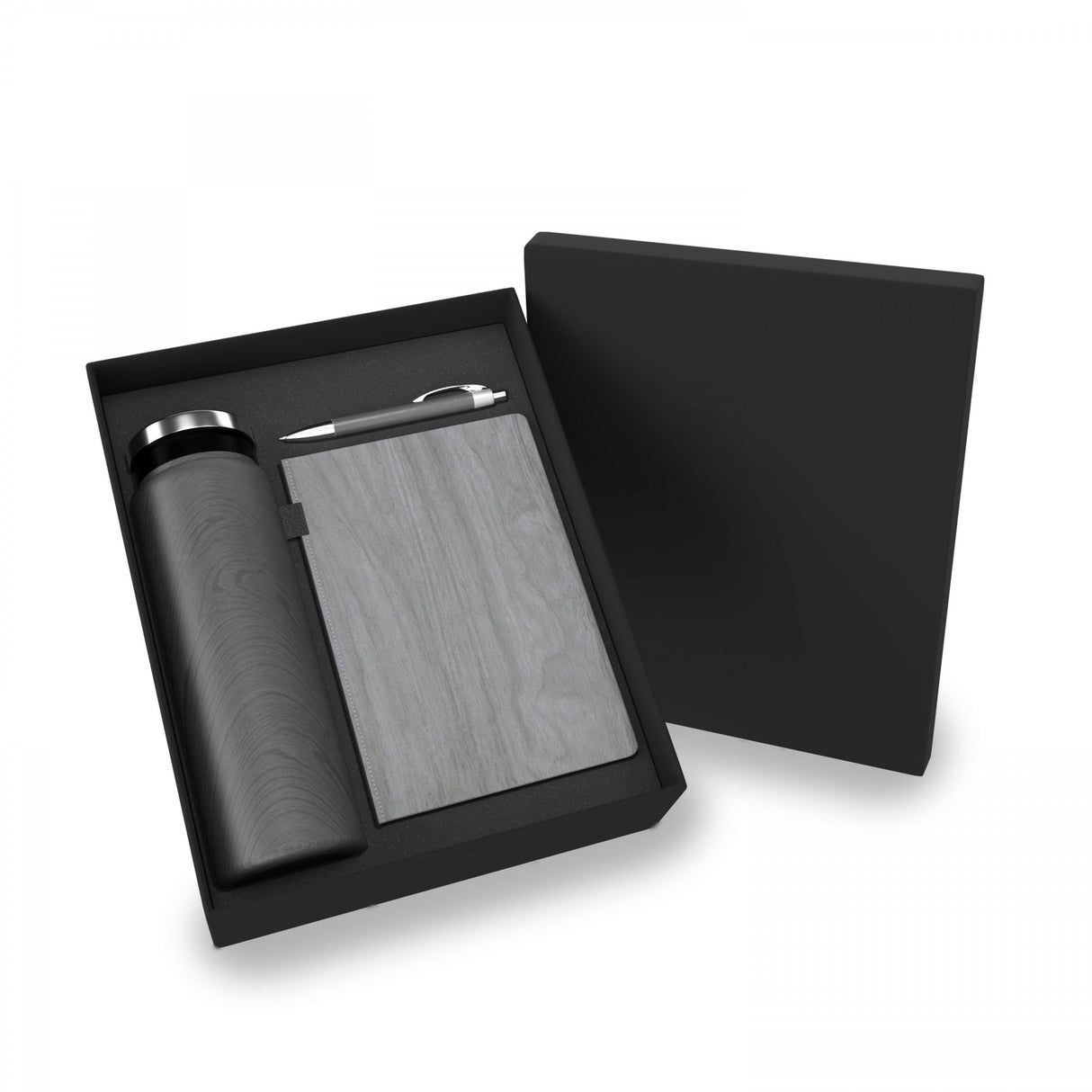 Ronan Trend Setter Journal 2-Piece Kit