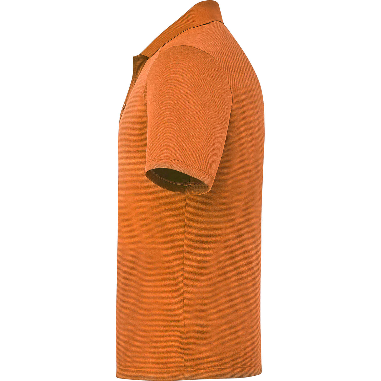 Men's DADE Short Sleeve Polo