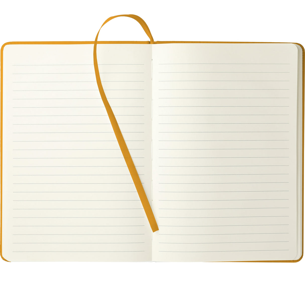 6" x 8" Moda Notebook