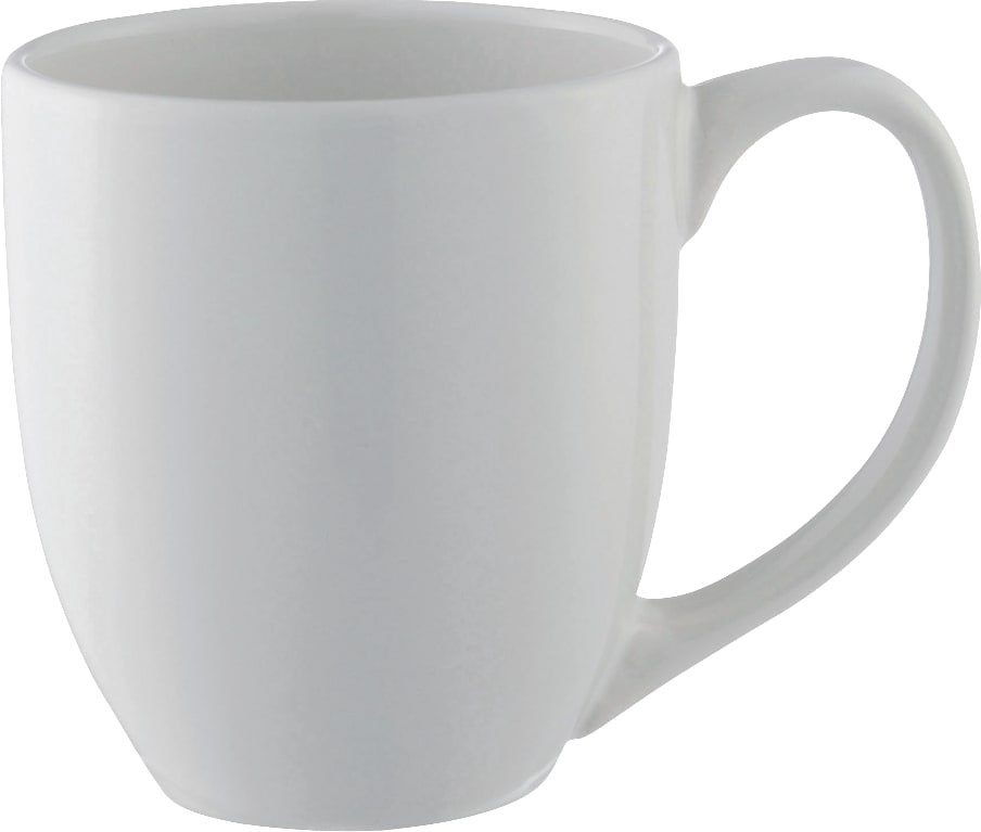 Zapata 15oz Ceramic Mug