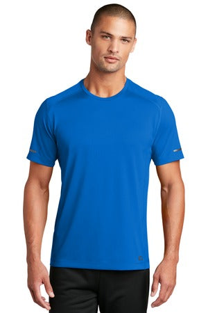 OGIO ENDURANCE Level Mesh Tee
