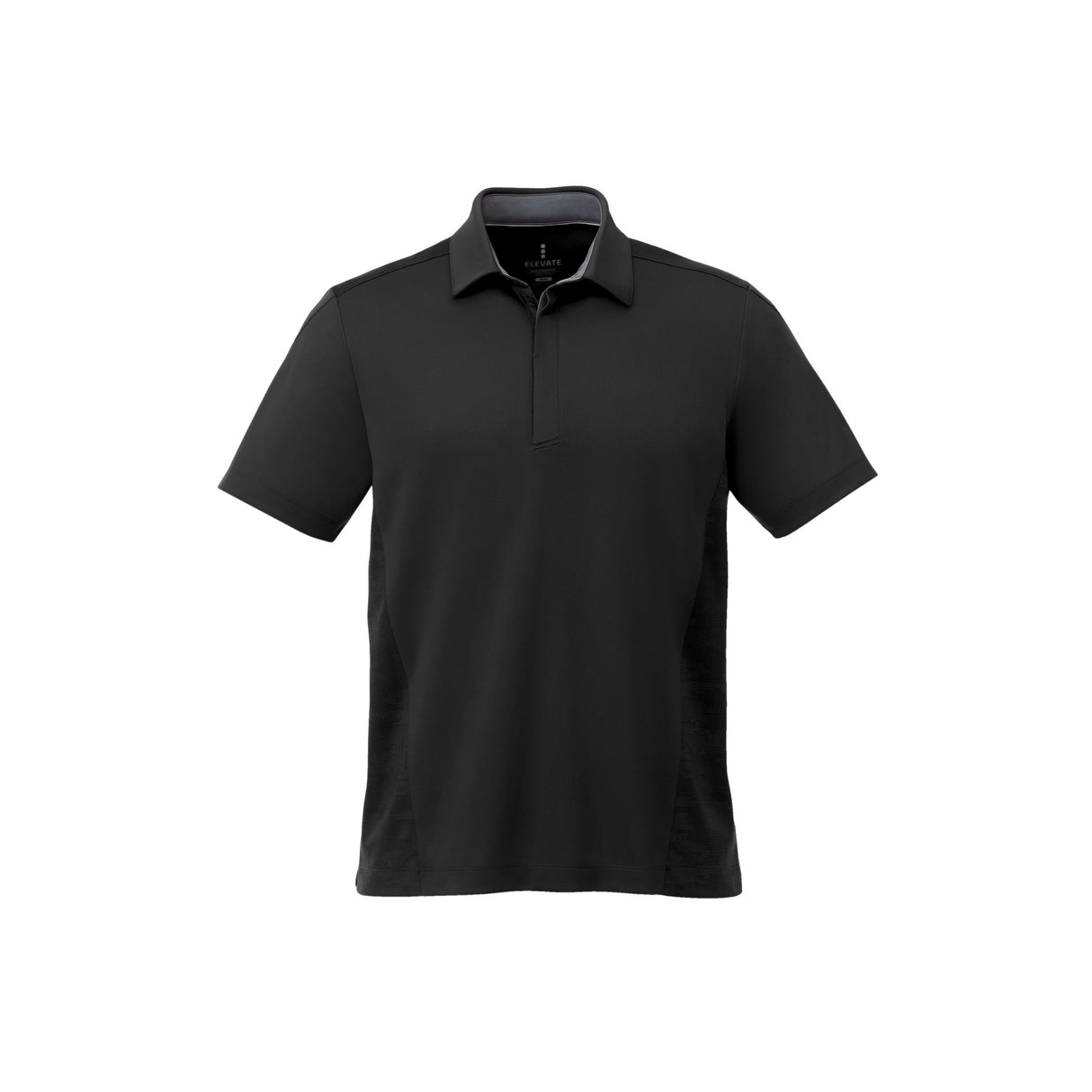 Men's PIEDMONT SS Polo