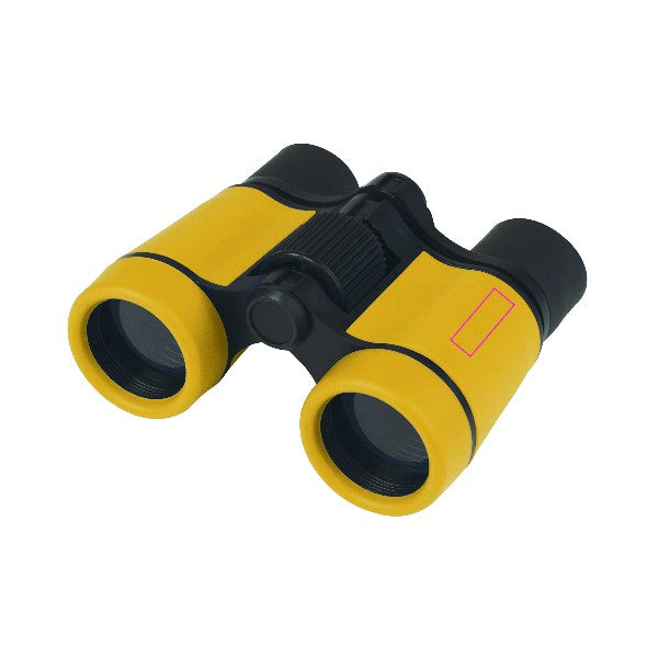 Sports Binoculars