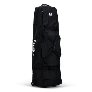 Ogio® Alpha Travel Cover