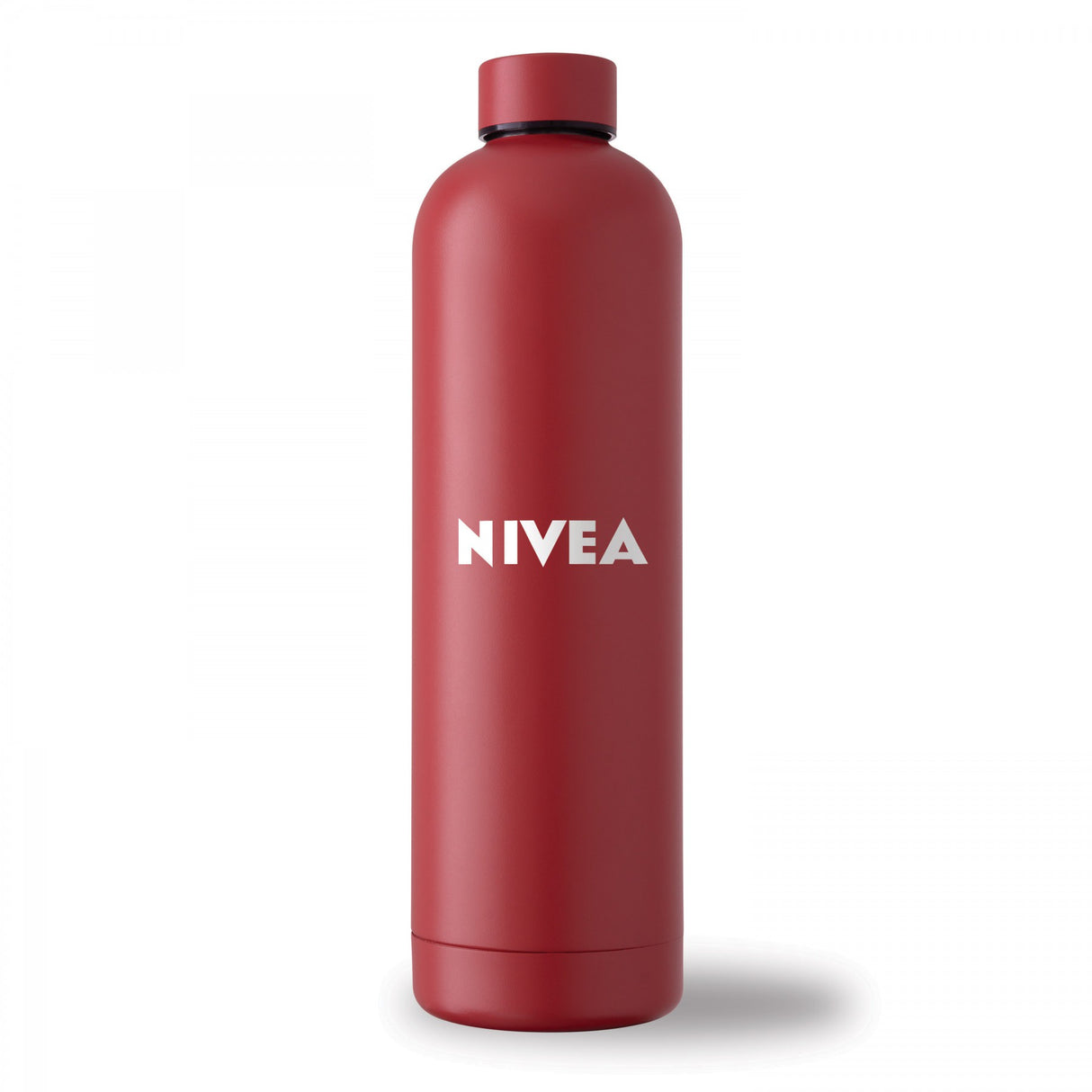 Head Honcho 1000 Ml / 35 Oz Stainless Steel Bottle