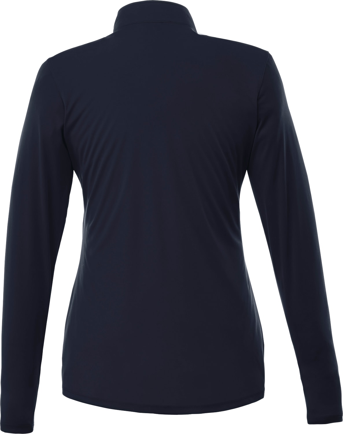 Women's VEGA Tech Half Zip