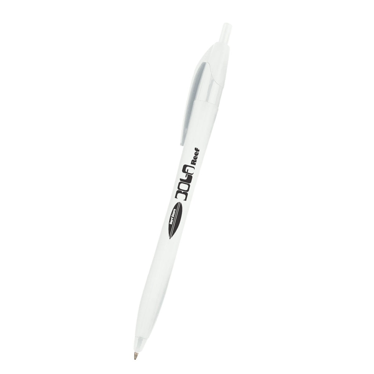 Parmount Dart Pen