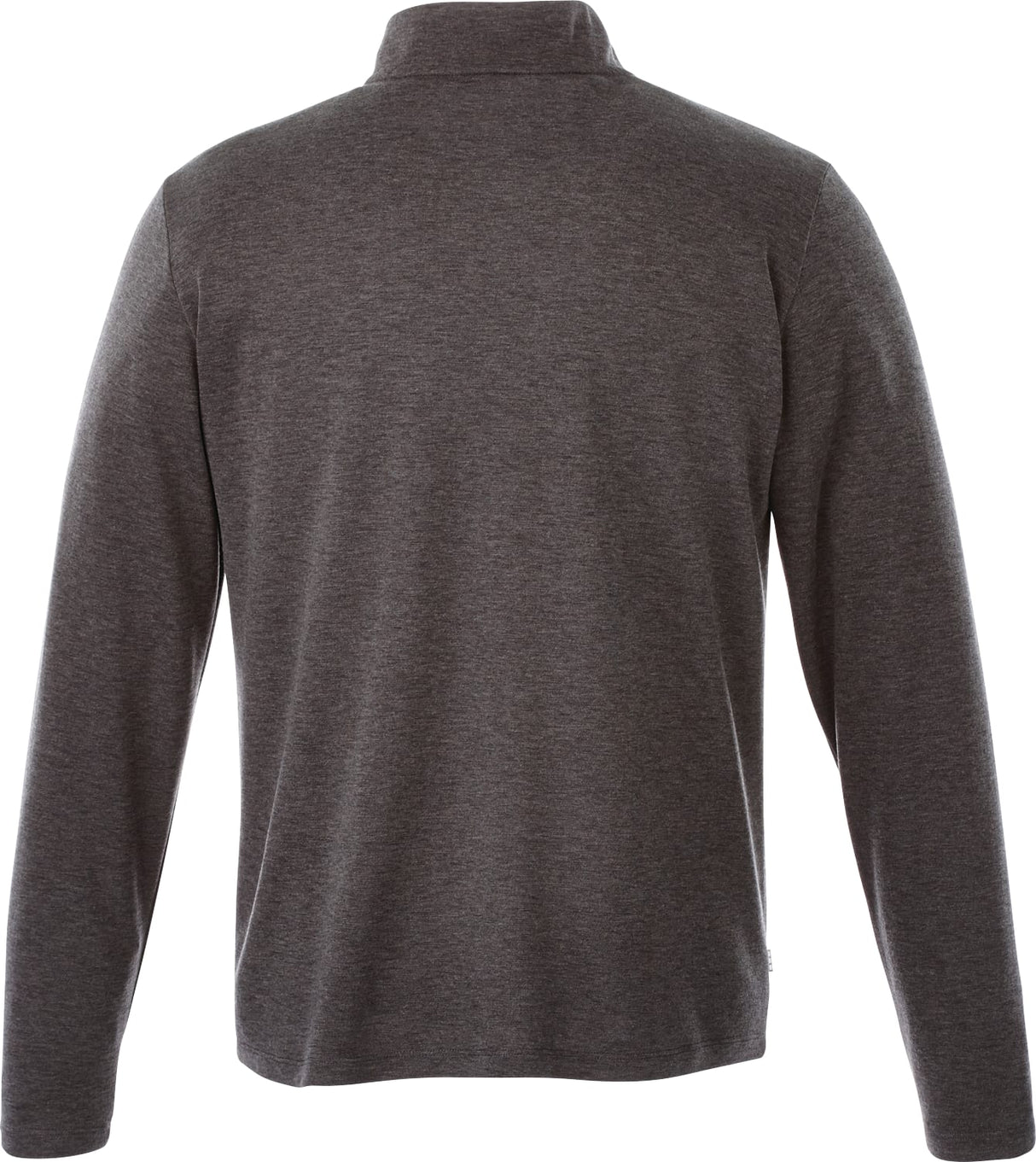 Men's STRATTON Knit Quarter Zip