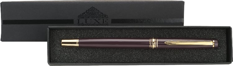 Luxe Redmond Roller Ball