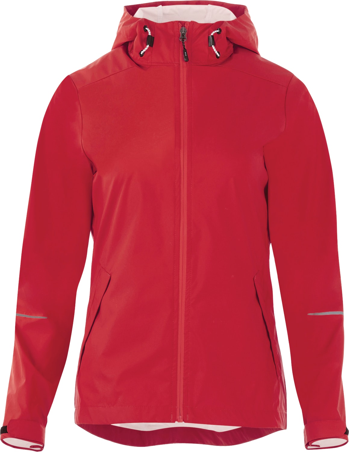 Women's CASCADE Jacket