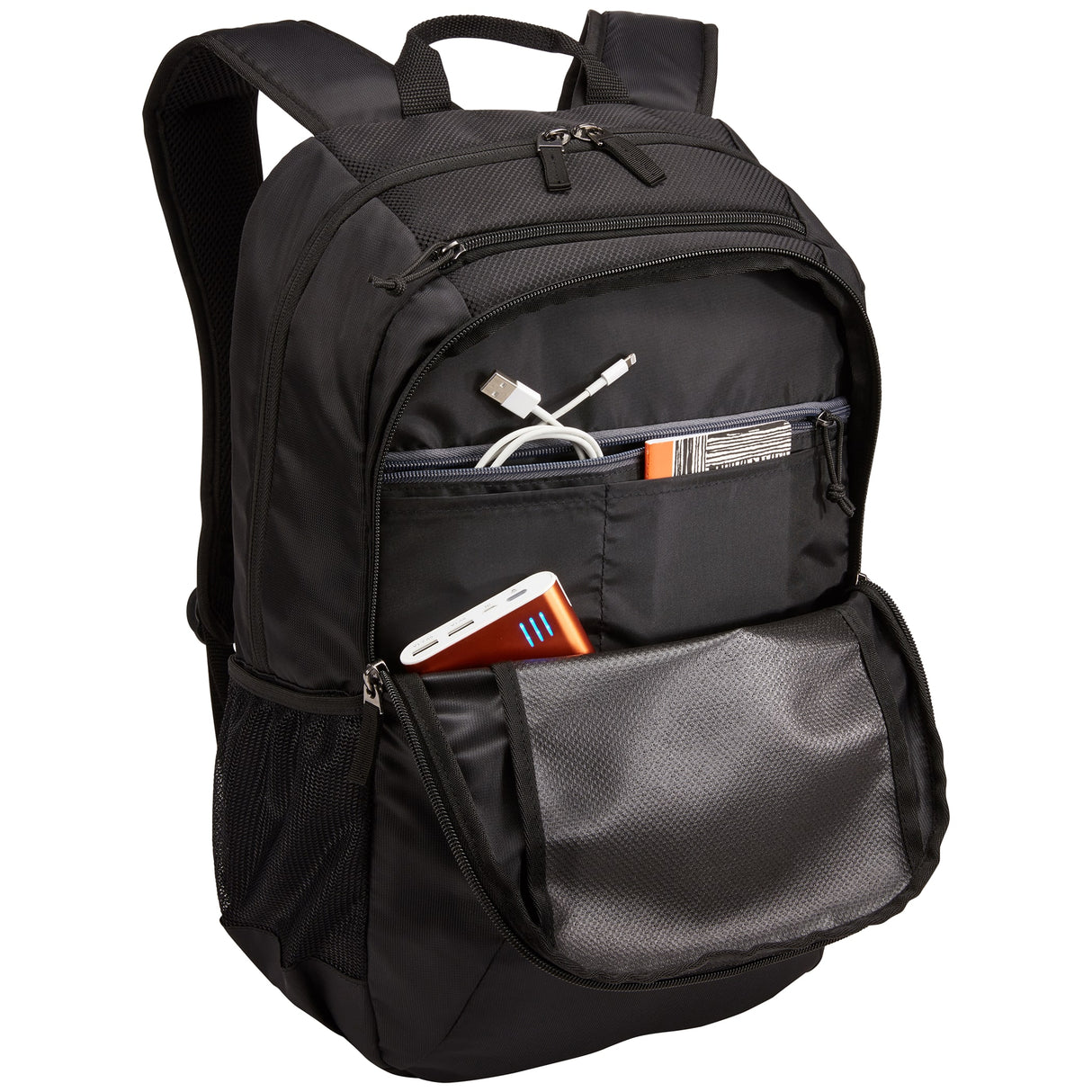 Case Logic Key 15" Computer Backpack